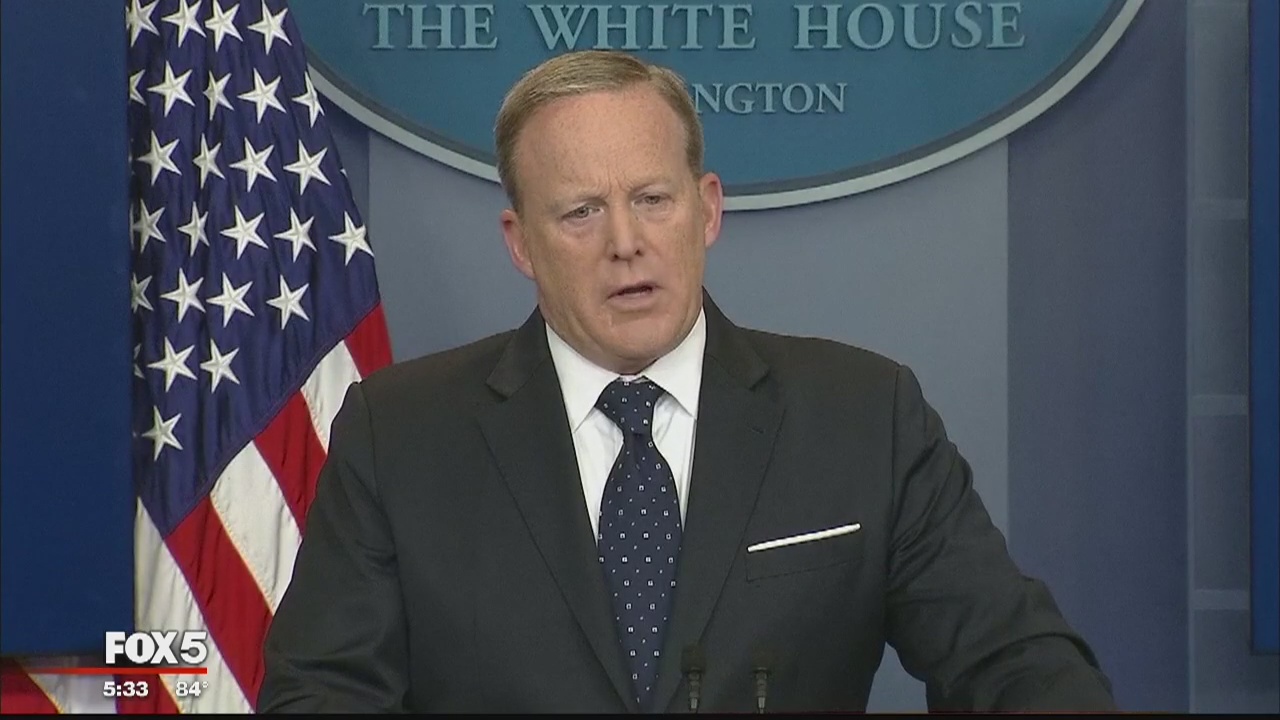 GOP preparing for Senate health care vote, amid differences