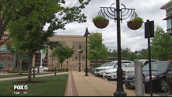 Ashburn | Zip Trip: 5 Must Stops