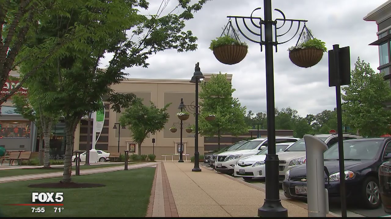 Ashburn | Zip Trip: 5 Must Stops