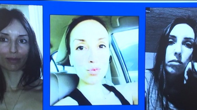 Vegas' romance scam turns deadly | West Coast Wrap