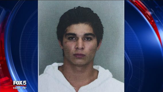 Police: Road rage appears to be motive for murder of Muslim teen