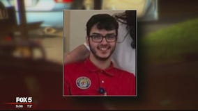 Court docs: Slain Montgomery Co. teen stole drugs and iPad from murderer?s girlfriend