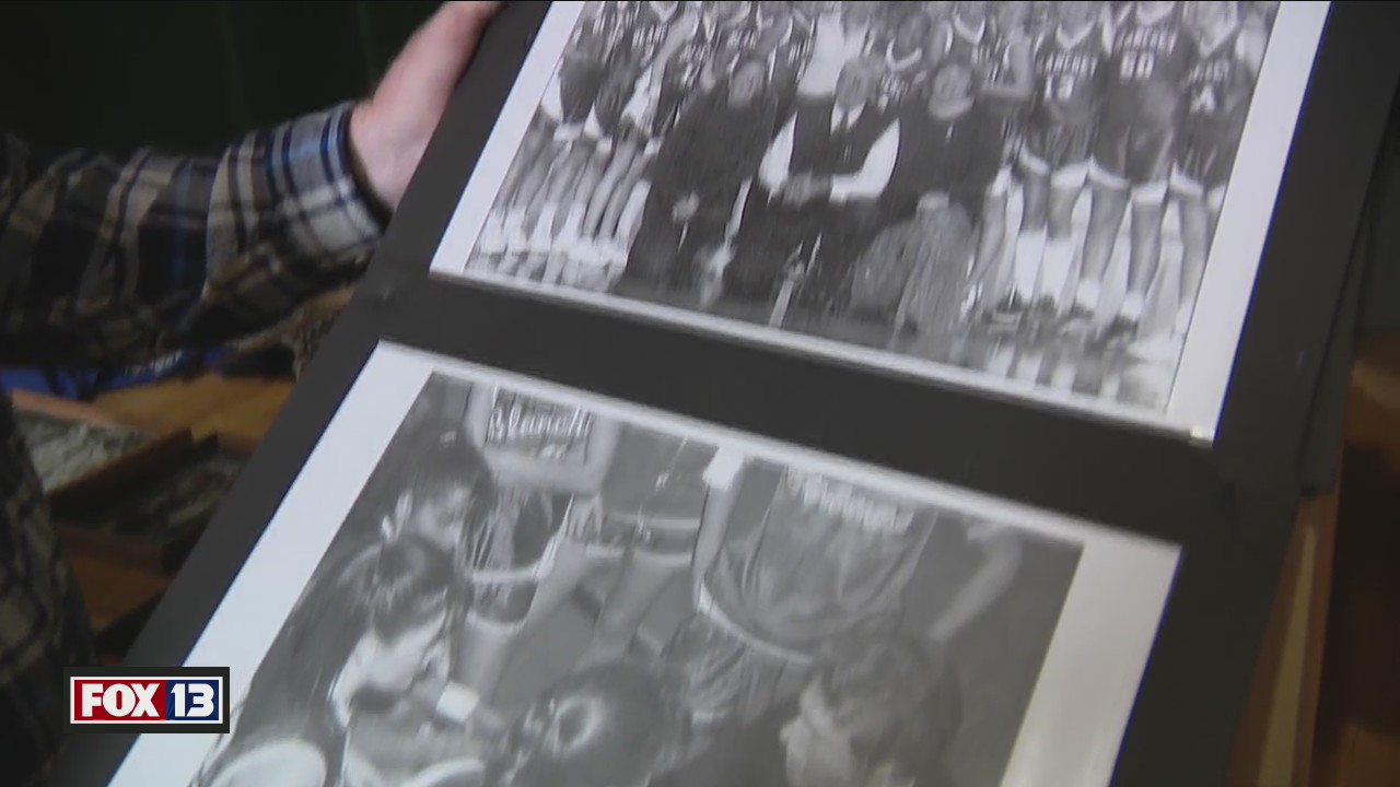 Title IX also needed men to fight for the equality of women