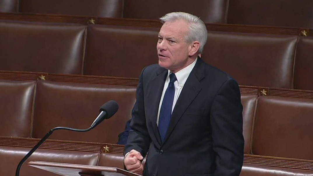 AZ CD 1 Debate: Democratic candidates seek nomination