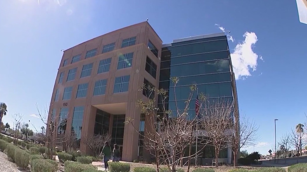 Crackdown on Arizona's sober living crisis reaches year mark | FOX 10 ...