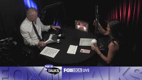 You can fight city hall! | FOX 10 Talks