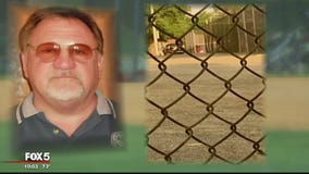 Scalise shooter had list of Republican lawmakers' names