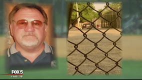 List of GOP lawmakers' names found in Scalise shooter's van