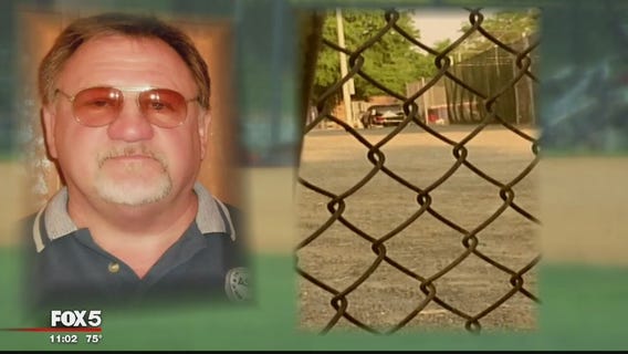 List of GOP lawmakers' names found in Scalise shooter's van