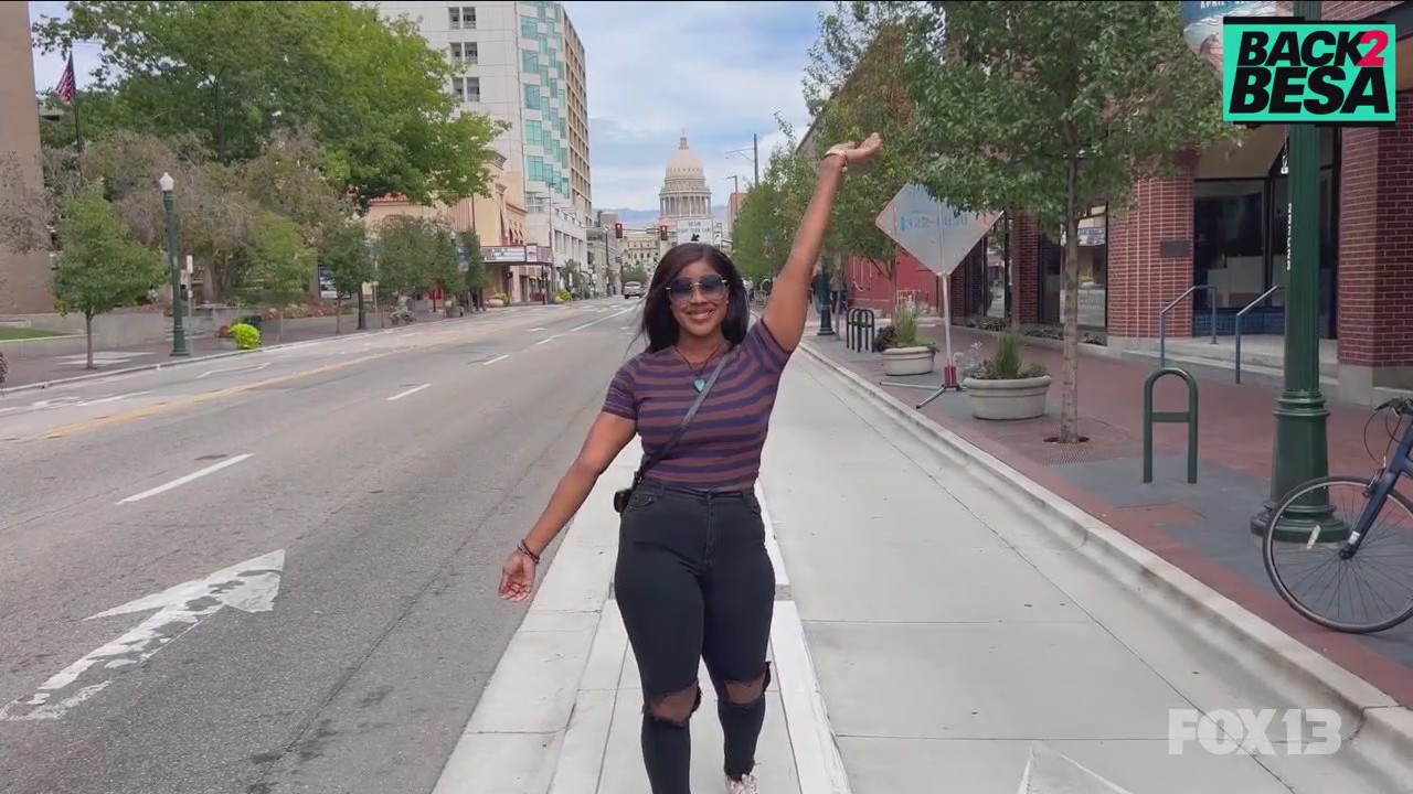 Back2Besa full episode: February 24