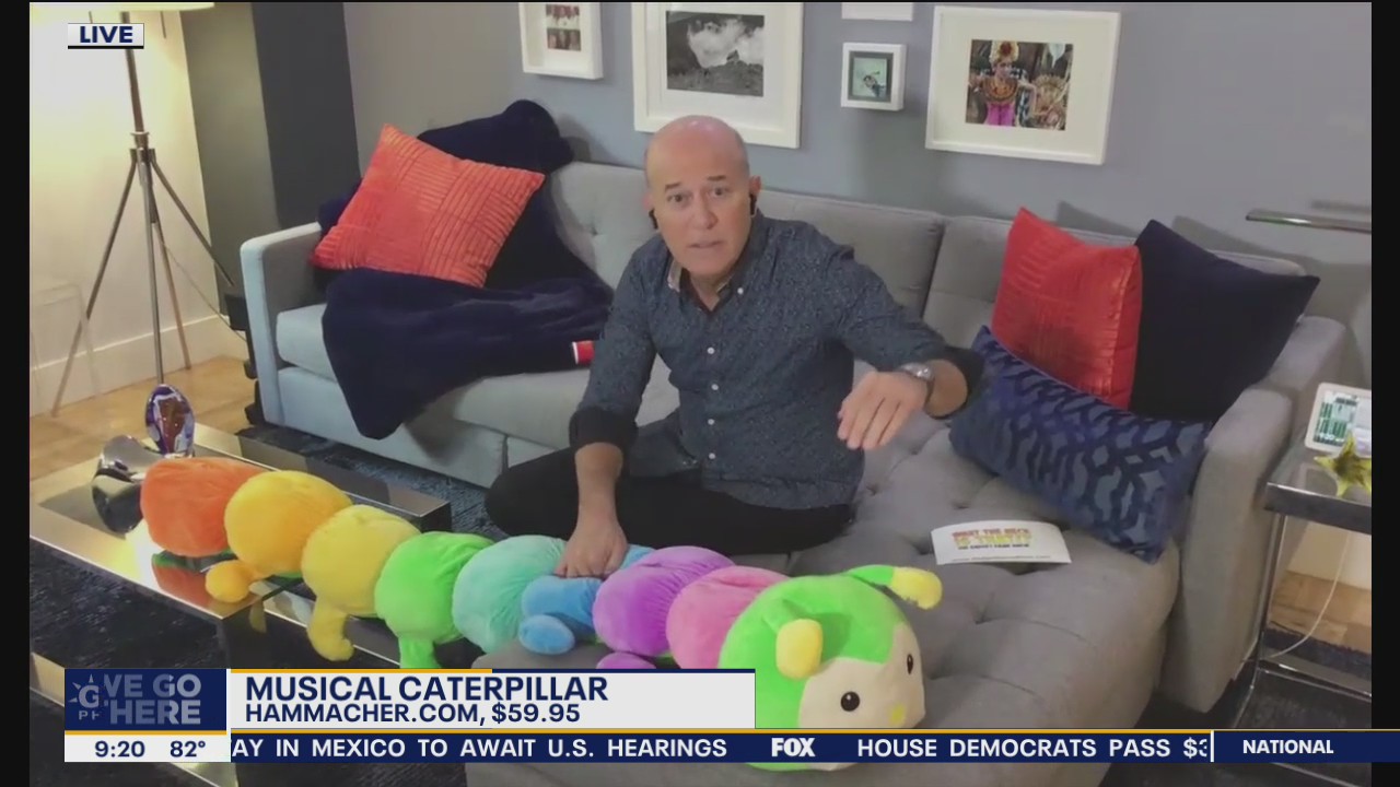 Your Classroom Comeback: Best back-to-school gadgets