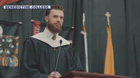 Viewers weigh in on Chiefs kicker Harrison Butker