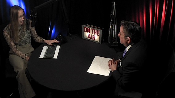 Suns introduce new head coach Mike Budenholzer