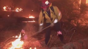 Santa Clara County cuts ties with Cal Fire for service in rural areas