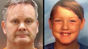 Chad Daybell's DNA not on tape from JJ's remains, doc says