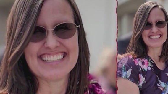 Doctor disagrees with Tammy Daybell's cause of death