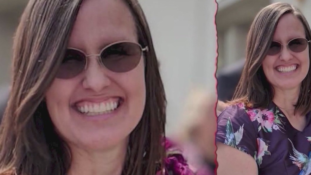 Doctor disagrees with Tammy Daybell's cause of death