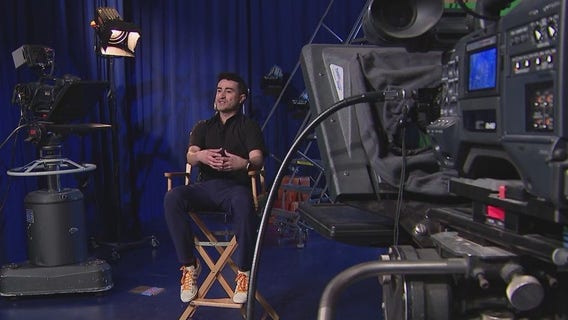 Scottsdale film program recognized by Variety