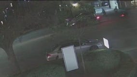 Immigrant activists worry they're being targeted | West Coast Wrap