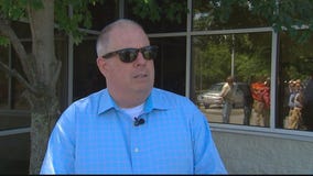 FULL INTERVIEW: Gov. Hogan discusses request for PGCPS investigation