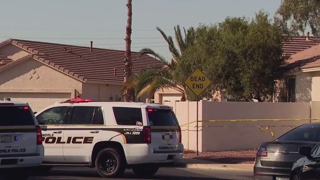 Details emerge after teen allegedly shoots, kills father