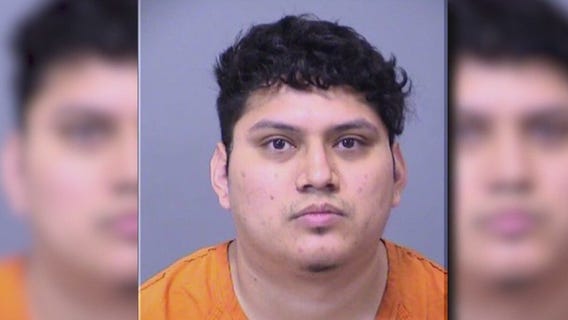 Dental assistant accused of child molestation on the job