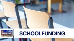 Education in Arizona | Newsmaker