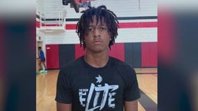 Teen killed in AZ shooting leaves behind newborn son