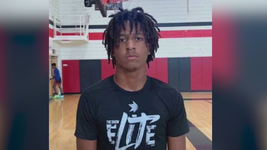 Teen killed in AZ shooting leaves behind newborn son