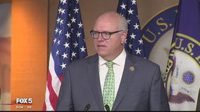 Democrats in disarray after special election losses