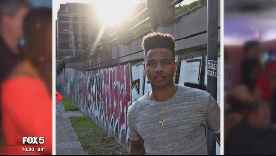 Family, friends, teammates celebrate as Markelle Fultz achieves NBA dream