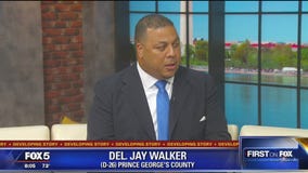 Gov. Hogan orders investigation into grade fixing allegations in PGCPS