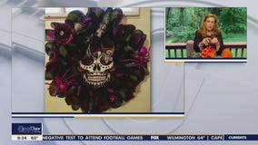 Whatcha Makin: September 10th