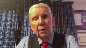 Former Idaho AG shares what lies ahead for Daybell