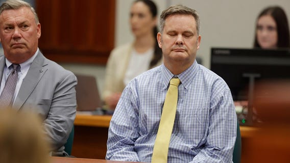 Chad Daybell: Jurors weigh in on guilty verdict