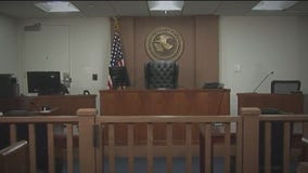 Oakland-based immigration attorney talks know your rights