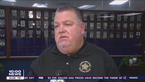 New Philadelphia police contract grants raises, some reforms