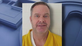 Chad Daybell's new mugshot released