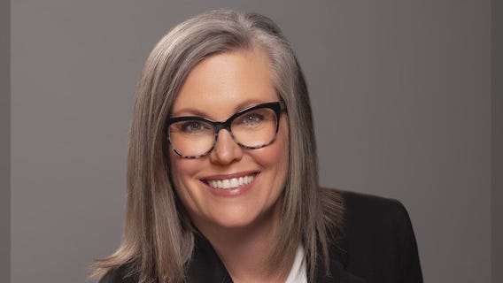 Gov. Hobbs accused in 'pay-for-play' scheme