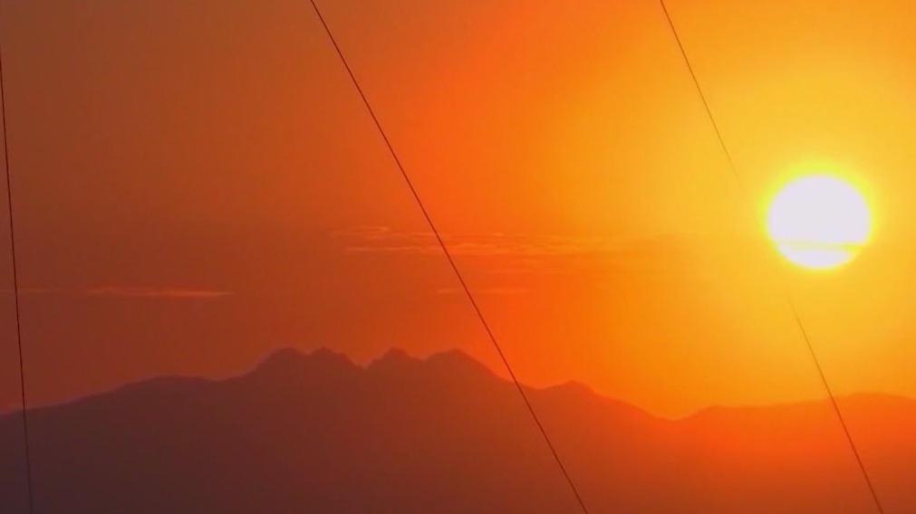 AC units breaking down ahead of AZ's summer