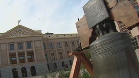 Immigration, abortion are key issues for AZ in November