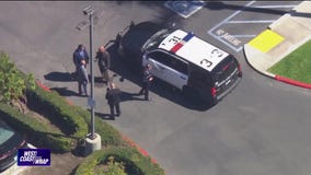 11-year-old boy stabbed to death in hotel | West Coast Wrap