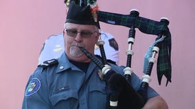 66 years later, community remembers 6 firefighters killed in line of duty