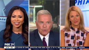 Party bus field trip