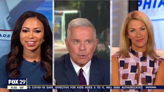 Party bus field trip