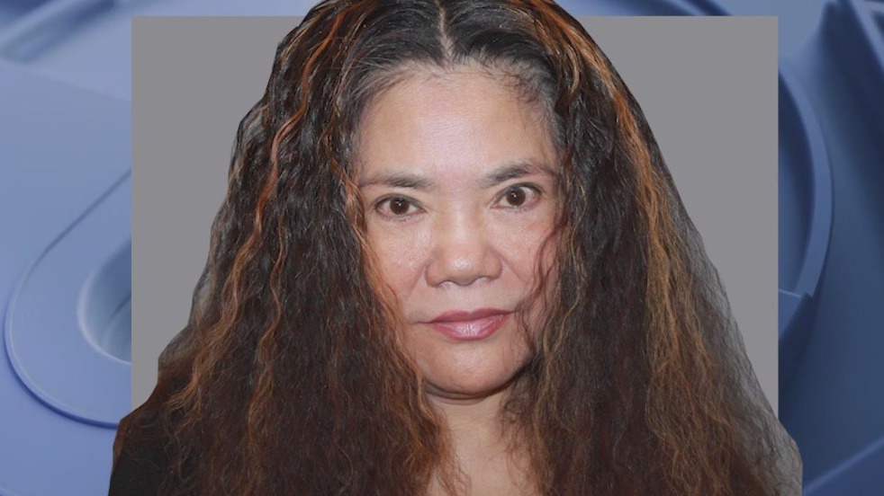 Woman accused of illegal sex acts at AZ massage parlor