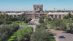 GOP, Gov. Hobbs agree on budget deal: Report