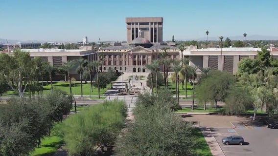 GOP, Gov. Hobbs agree on budget deal: Report