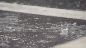 Monsoon season in AZ has multiple agencies on alert