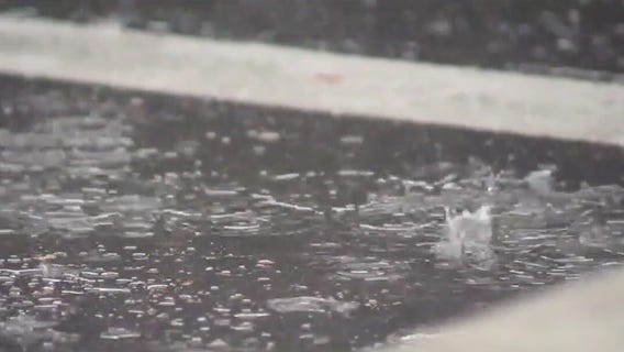 Monsoon season in AZ has multiple agencies on alert